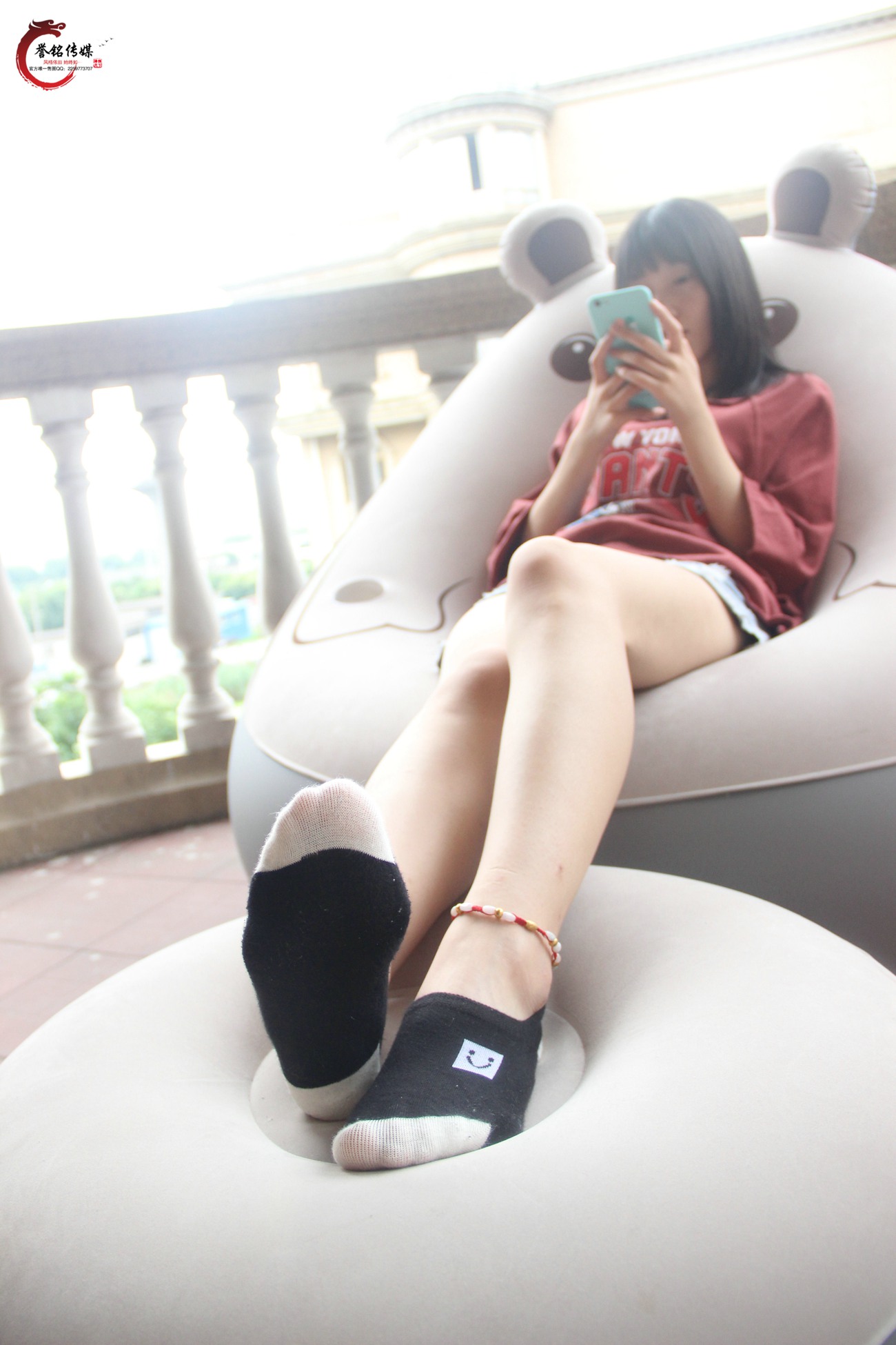 图片[31]-誉铭传媒113- 2017《一百一十三》[103P] – 速更版-美库