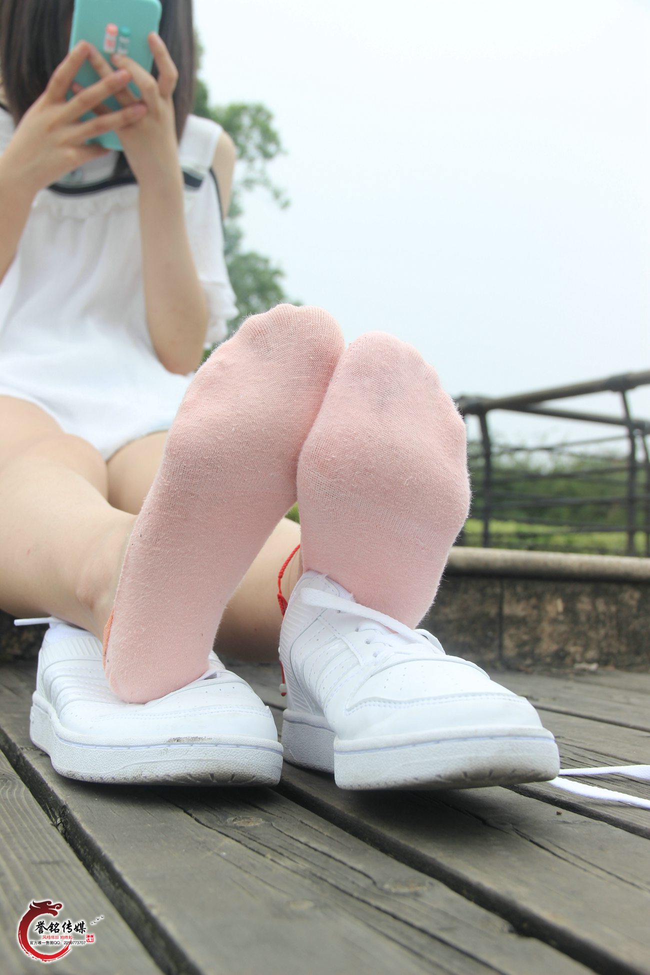 图片[73]-誉铭传媒112- 2017《一百一十二》[132P] – 速更版-美库