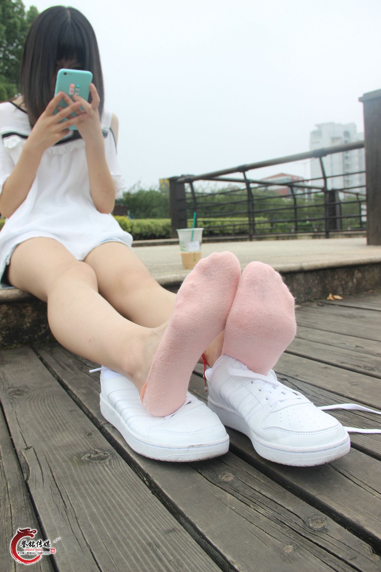 图片[75]-誉铭传媒112- 2017《一百一十二》[132P] – 速更版-美库