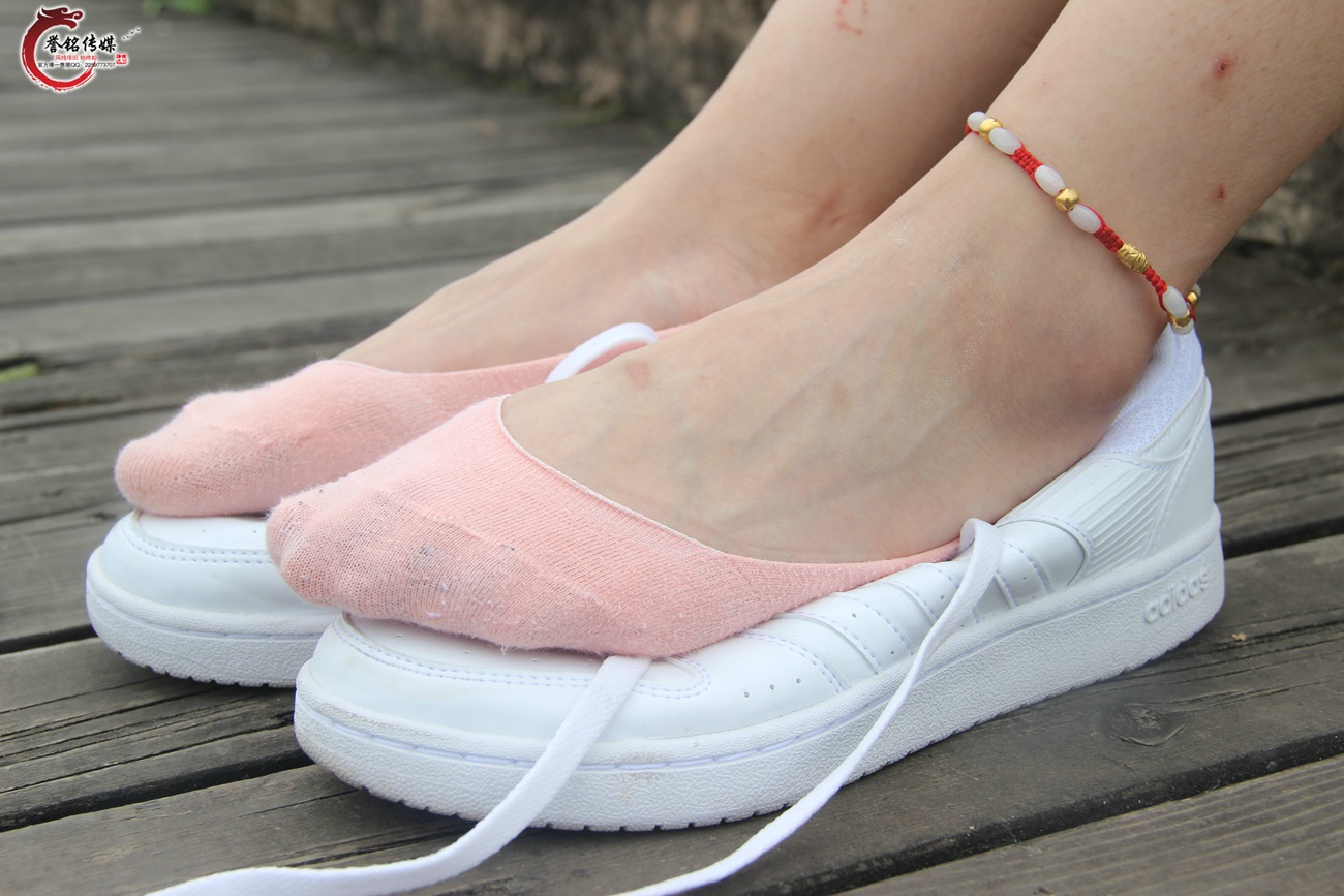 图片[83]-誉铭传媒112- 2017《一百一十二》[132P] – 速更版-美库