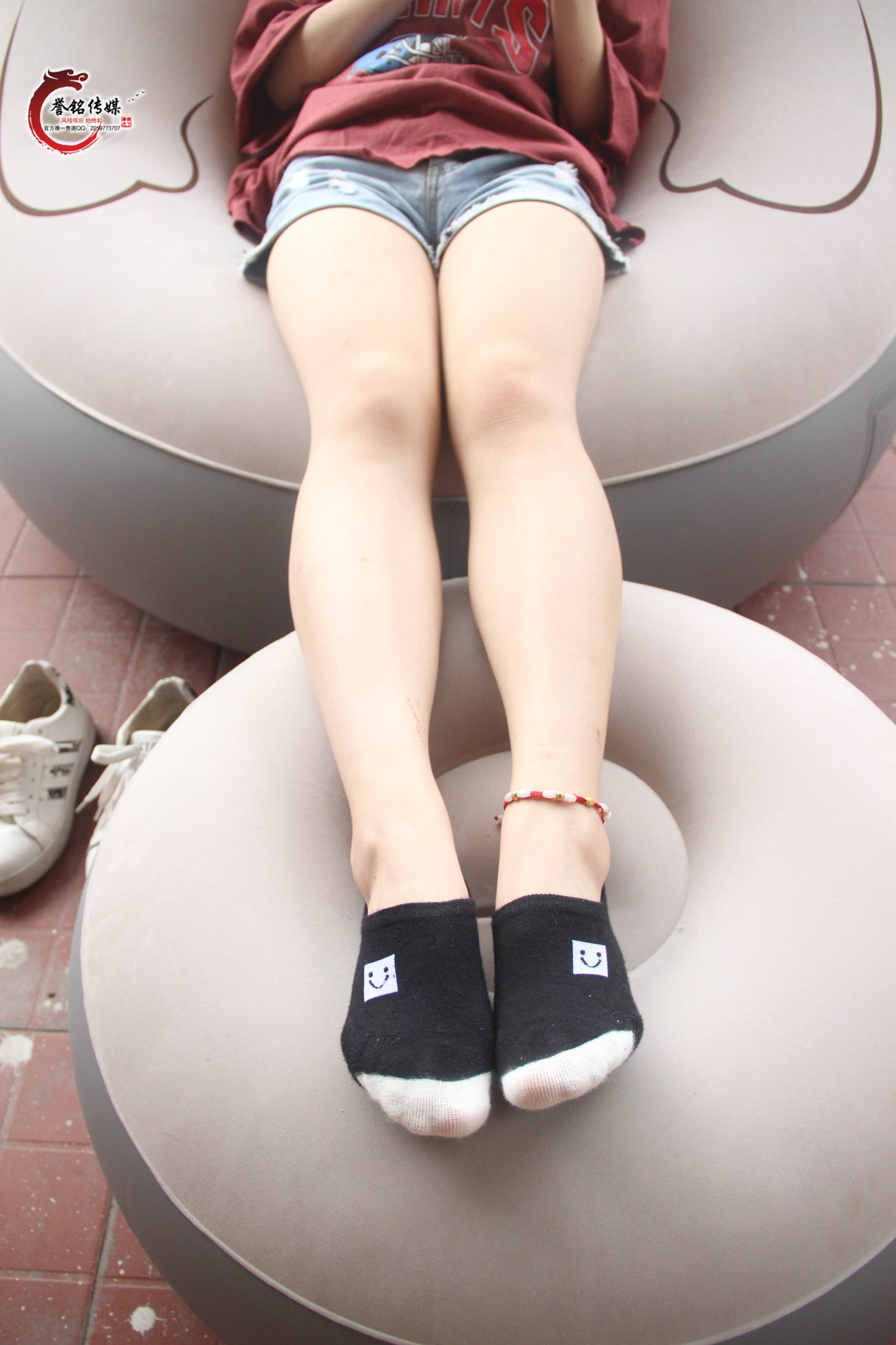 图片[37]-誉铭传媒113- 2017《一百一十三》[103P] – 速更版-美库