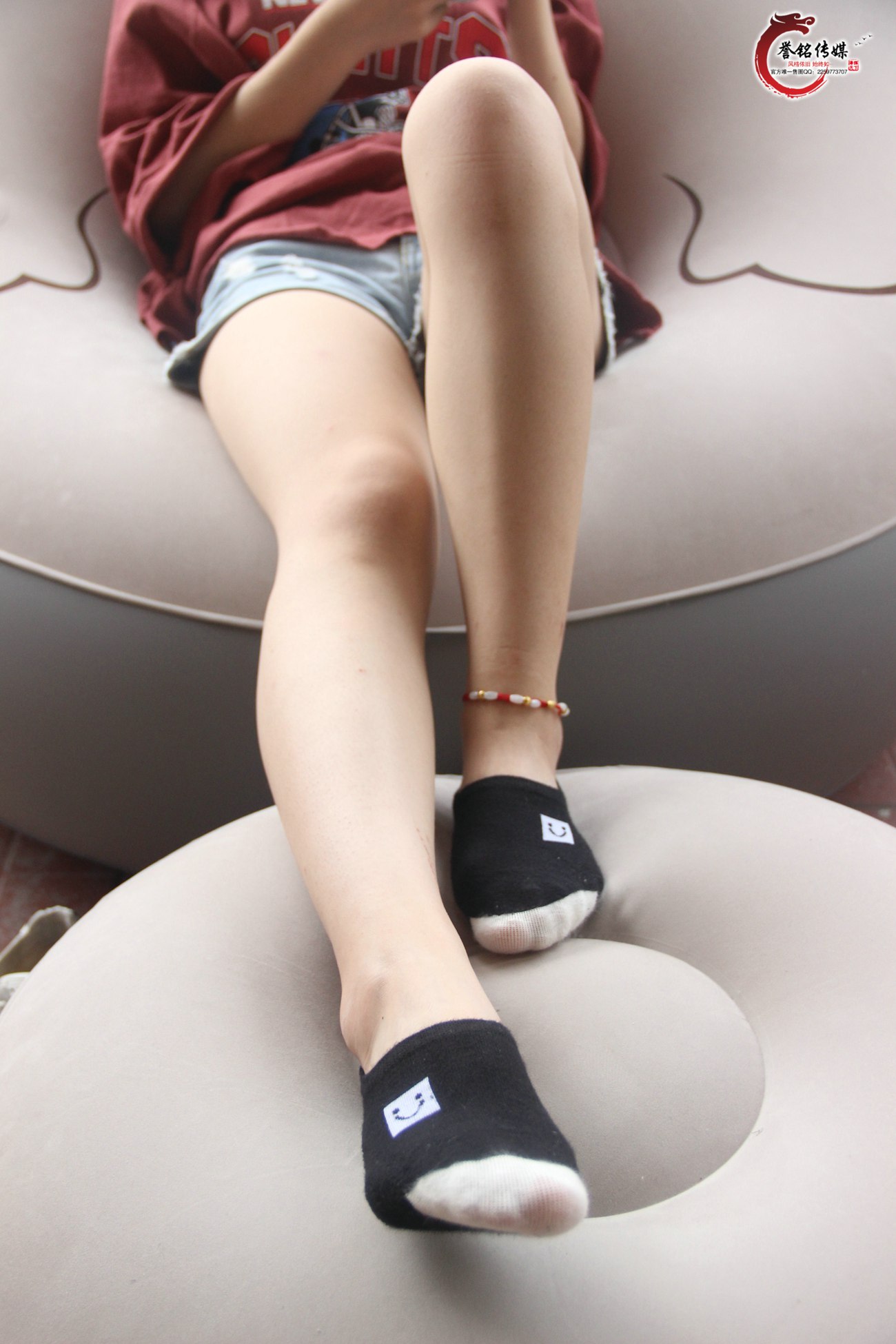 图片[39]-誉铭传媒113- 2017《一百一十三》[103P] – 速更版-美库