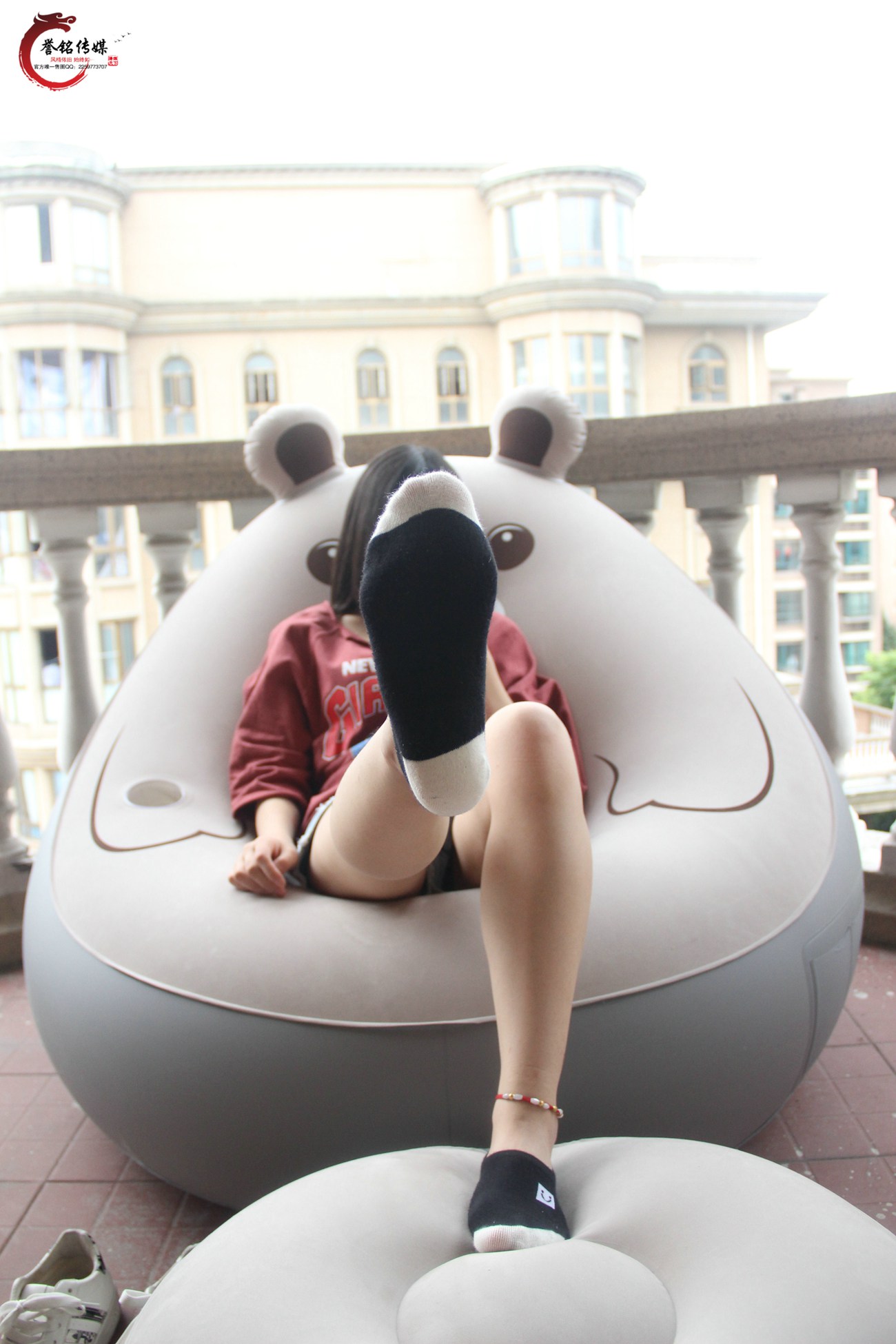 图片[44]-誉铭传媒113- 2017《一百一十三》[103P] – 速更版-美库