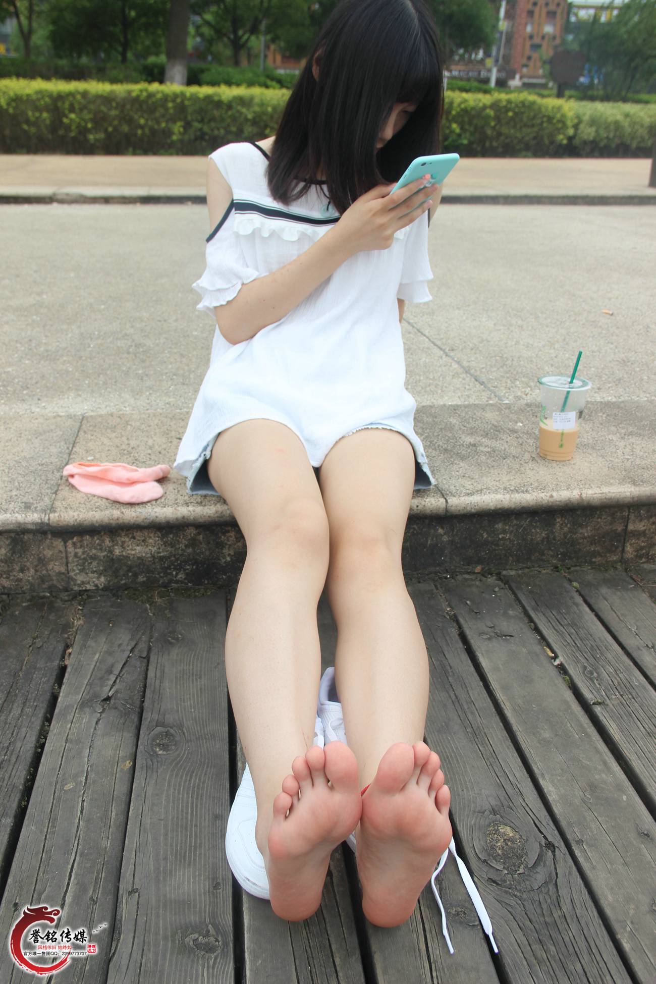 图片[102]-誉铭传媒112- 2017《一百一十二》[132P] – 速更版-美库