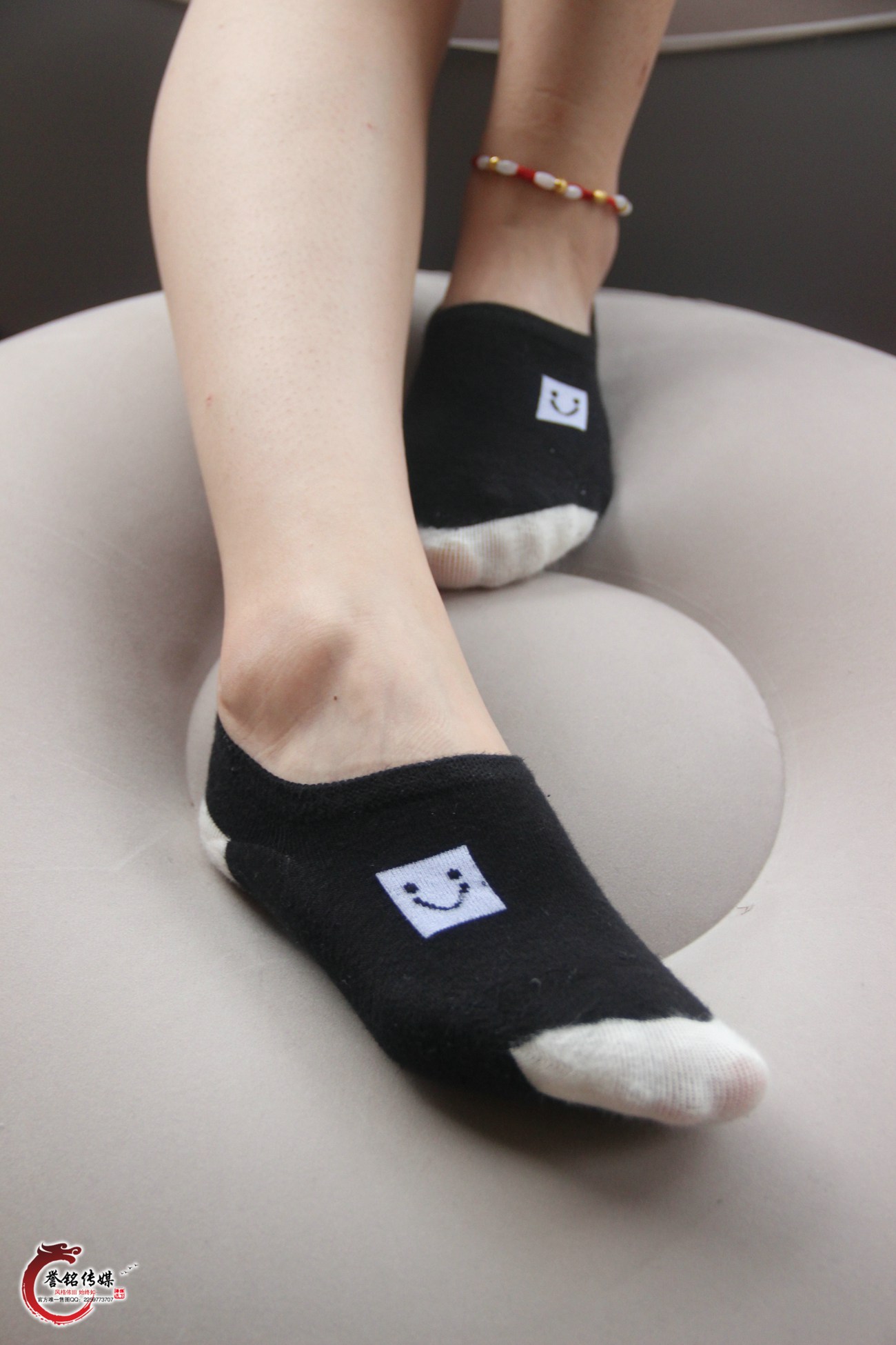 图片[48]-誉铭传媒113- 2017《一百一十三》[103P] – 速更版-美库