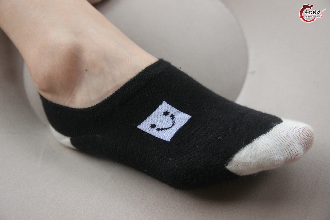 图片[49]-誉铭传媒113- 2017《一百一十三》[103P] – 速更版-美库