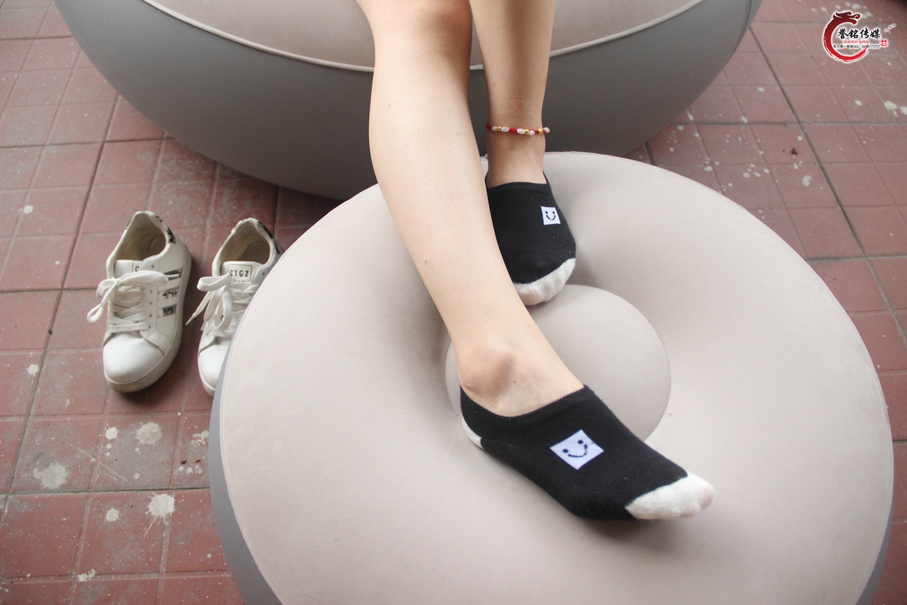 图片[51]-誉铭传媒113- 2017《一百一十三》[103P] – 速更版-美库