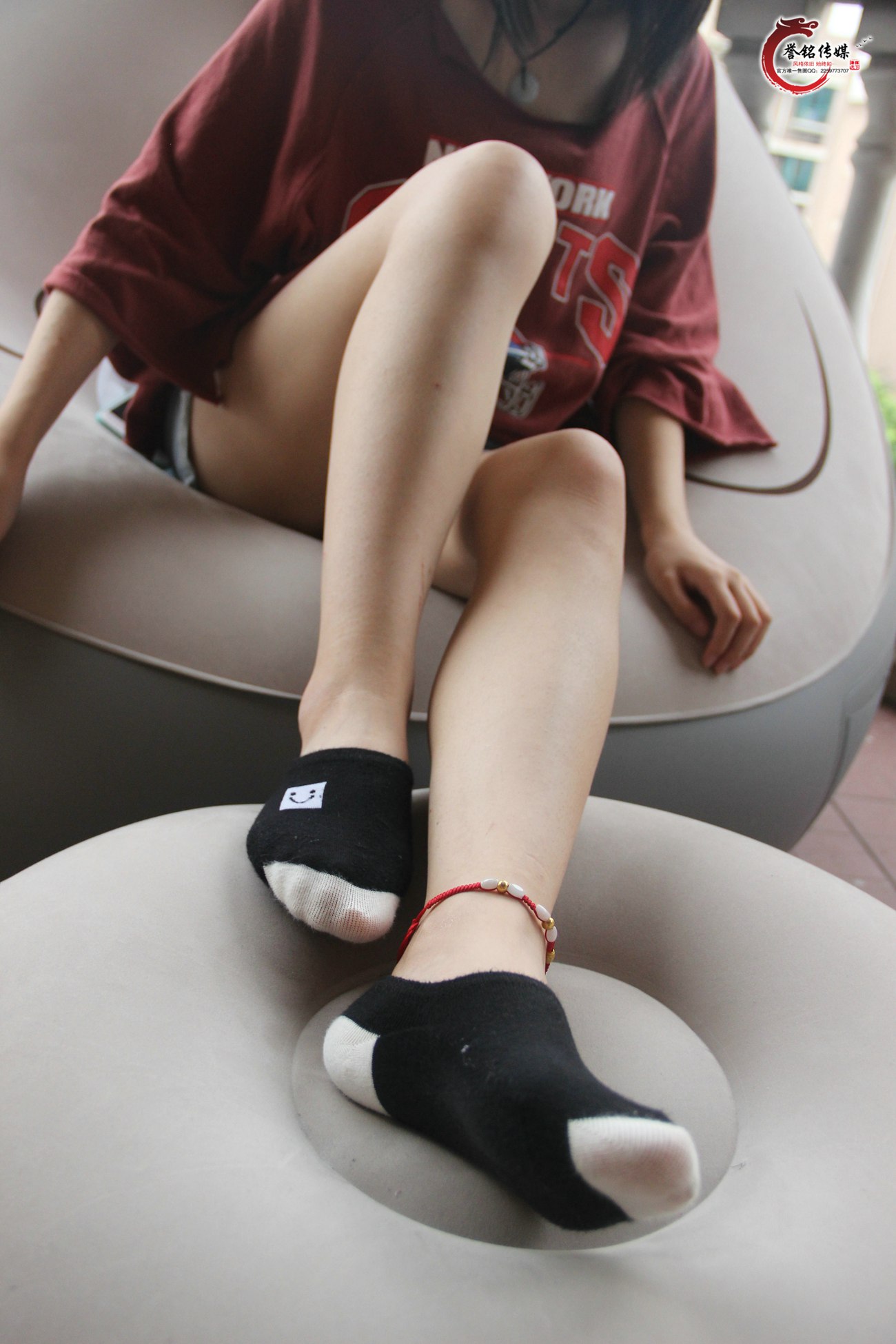 图片[57]-誉铭传媒113- 2017《一百一十三》[103P] – 速更版-美库