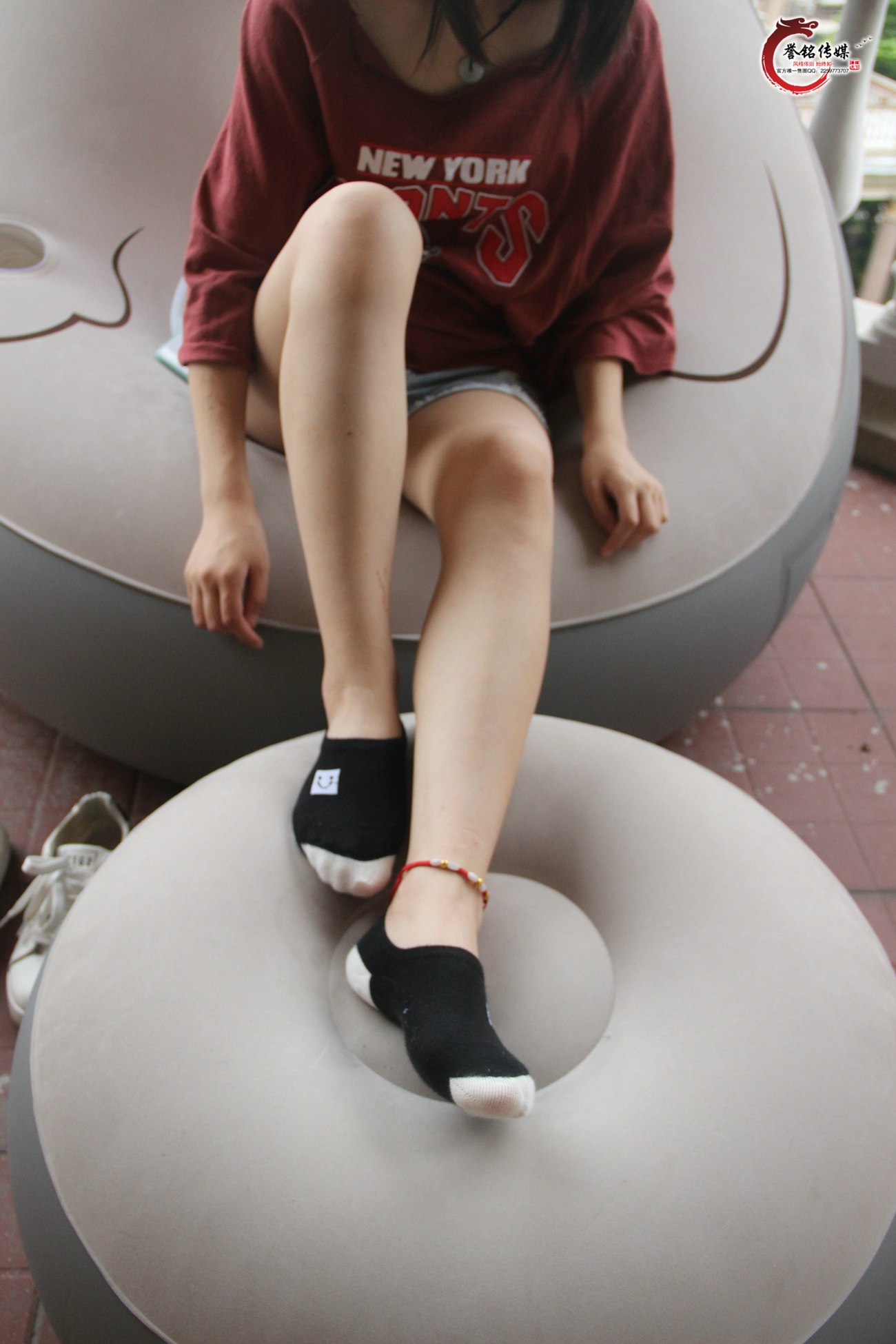 图片[56]-誉铭传媒113- 2017《一百一十三》[103P] – 速更版-美库