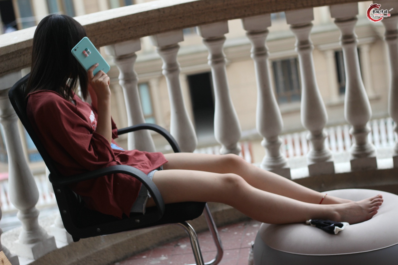 图片[84]-誉铭传媒113- 2017《一百一十三》[103P] – 速更版-美库