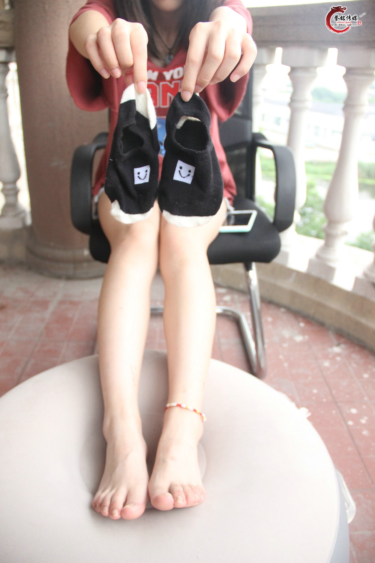 图片[87]-誉铭传媒113- 2017《一百一十三》[103P] – 速更版-美库