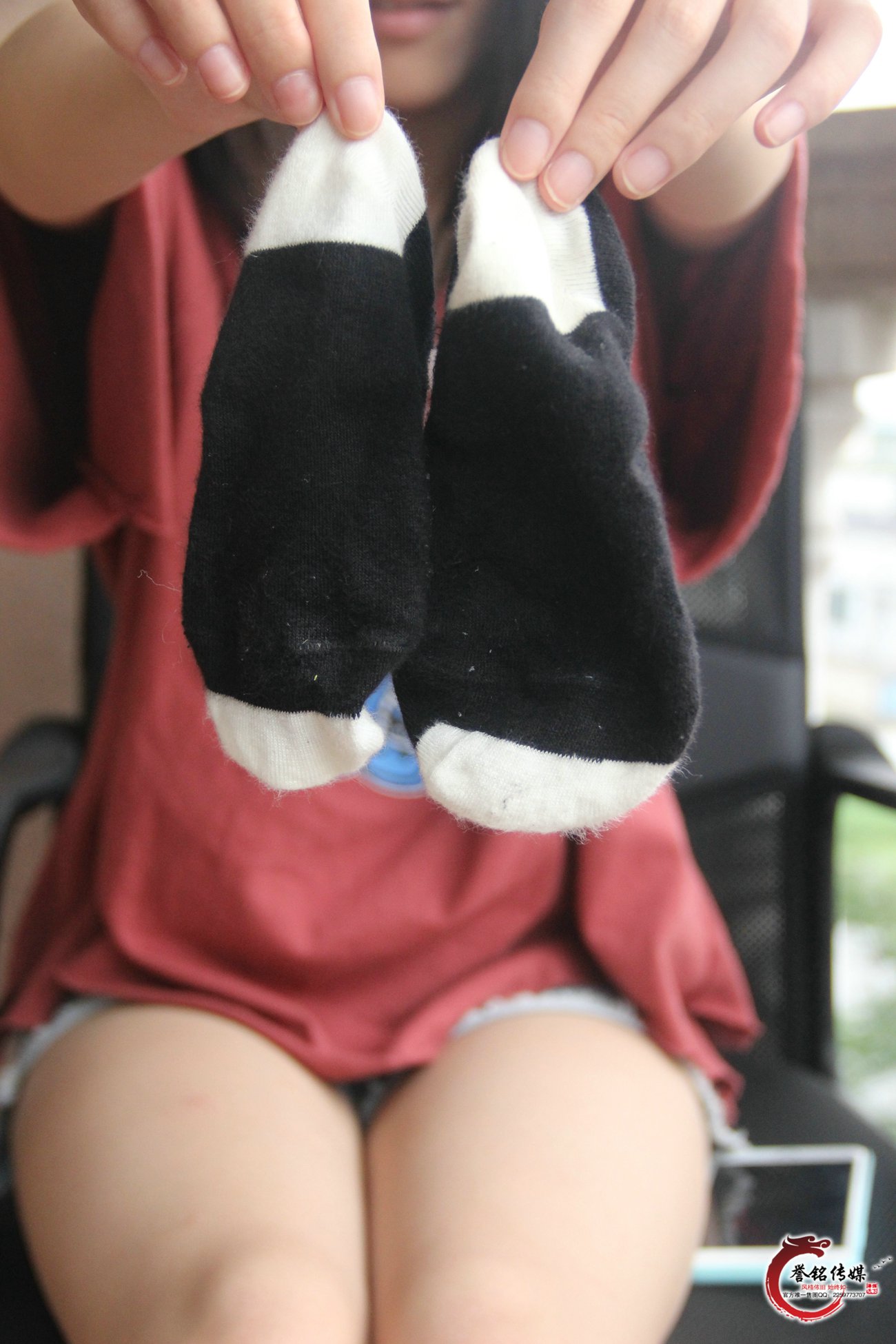 图片[90]-誉铭传媒113- 2017《一百一十三》[103P] – 速更版-美库