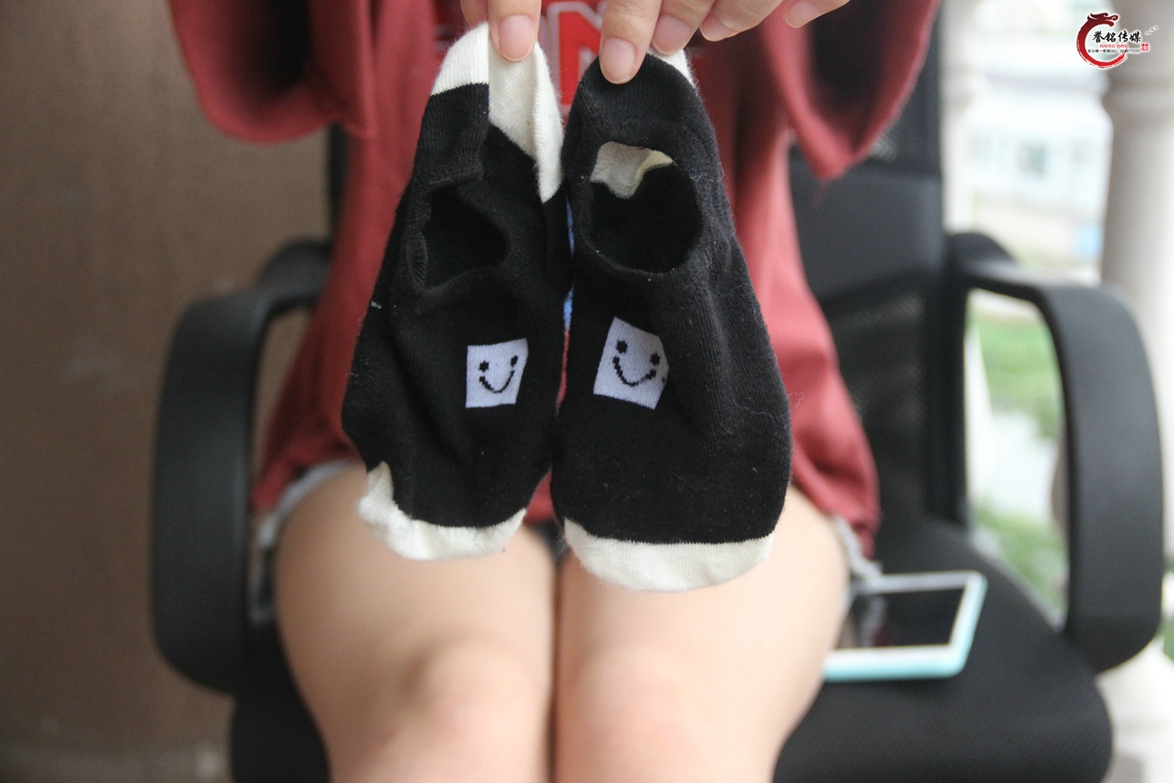 图片[89]-誉铭传媒113- 2017《一百一十三》[103P] – 速更版-美库