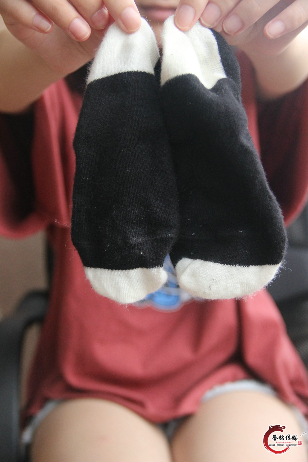 图片[91]-誉铭传媒113- 2017《一百一十三》[103P] – 速更版-美库