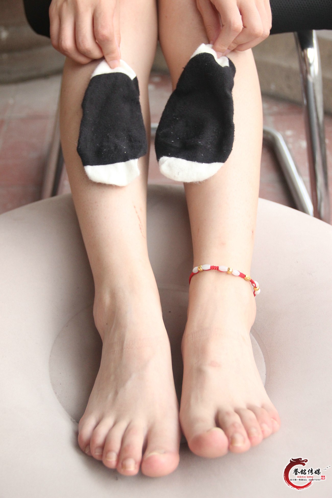 图片[92]-誉铭传媒113- 2017《一百一十三》[103P] – 速更版-美库