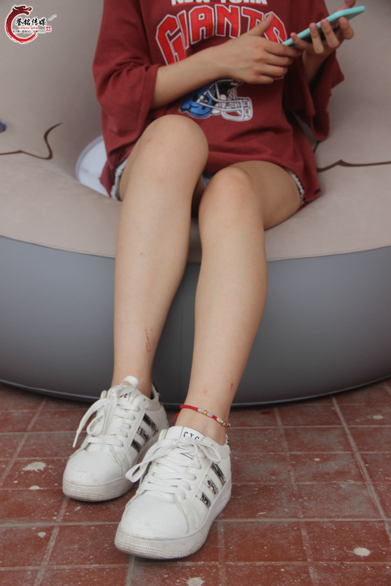 图片[99]-誉铭传媒113- 2017《一百一十三》[103P] – 速更版-美库