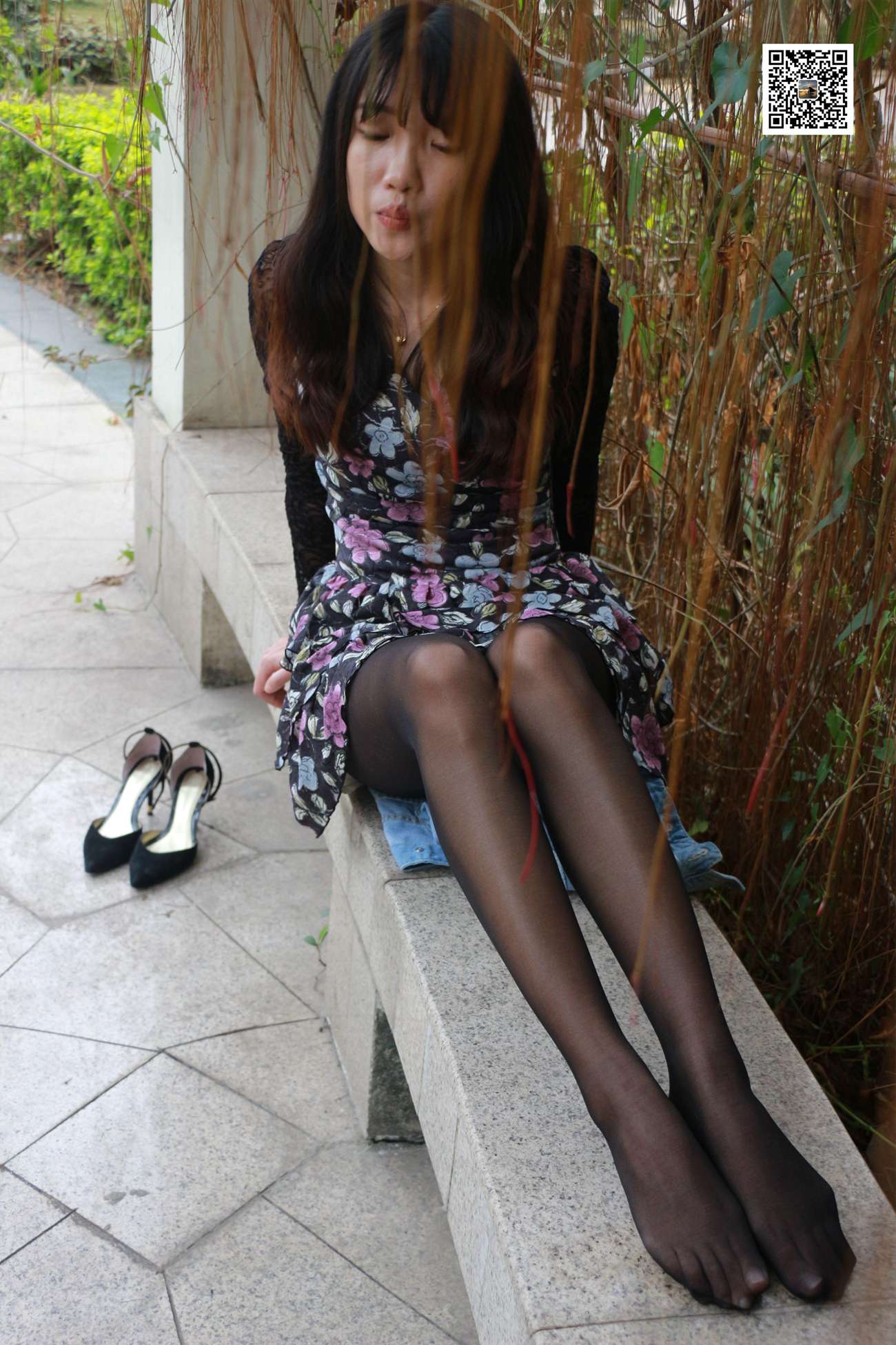 图片[7]-[MussGirl慕丝女郎] 学妹系列10 慕丝女郎也有学妹范2[65P] – 速更版-美库