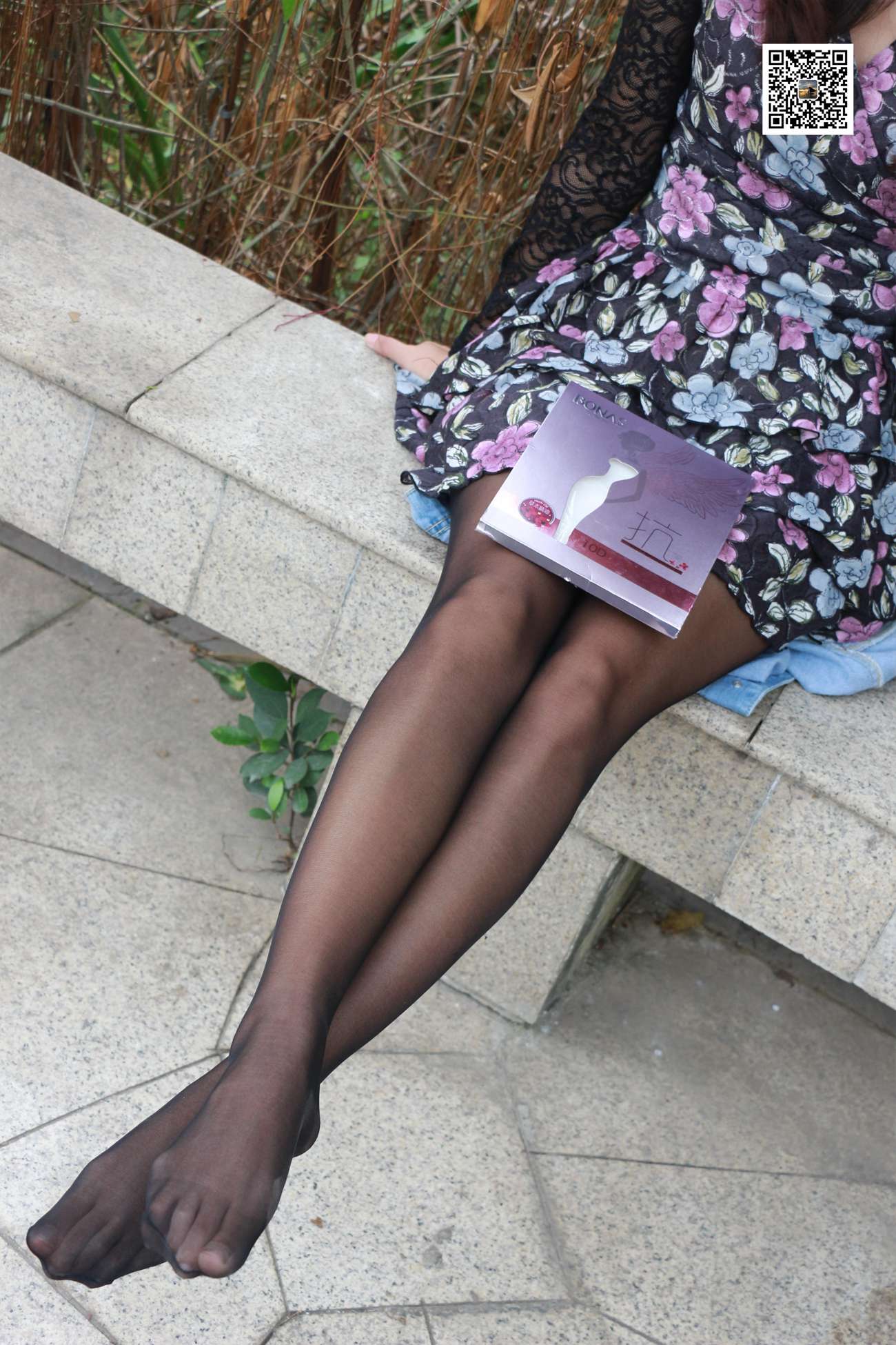 图片[17]-[MussGirl慕丝女郎] 学妹系列10 慕丝女郎也有学妹范2[65P] – 速更版-美库