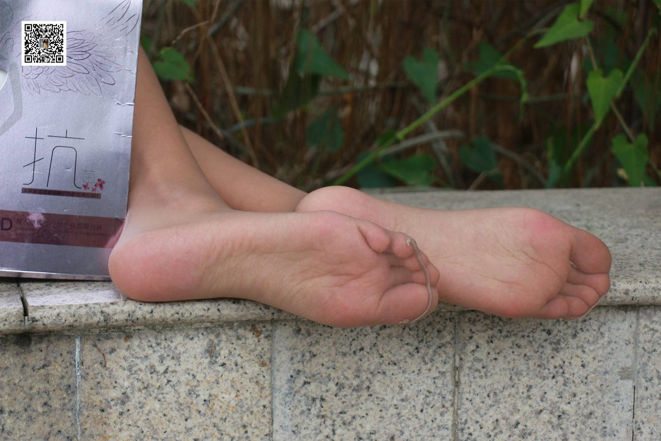 图片[35]-[MussGirl慕丝女郎] 学妹系列10 慕丝女郎也有学妹范2[65P] – 速更版-美库