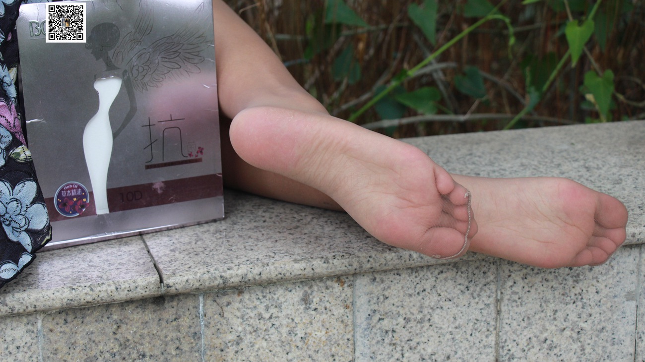 图片[37]-[MussGirl慕丝女郎] 学妹系列10 慕丝女郎也有学妹范2[65P] – 速更版-美库