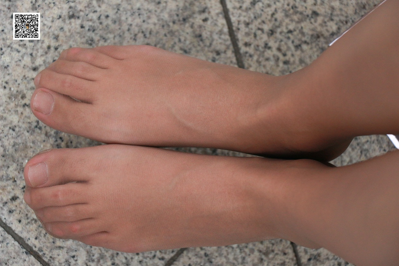 图片[45]-[MussGirl慕丝女郎] 学妹系列10 慕丝女郎也有学妹范2[65P] – 速更版-美库