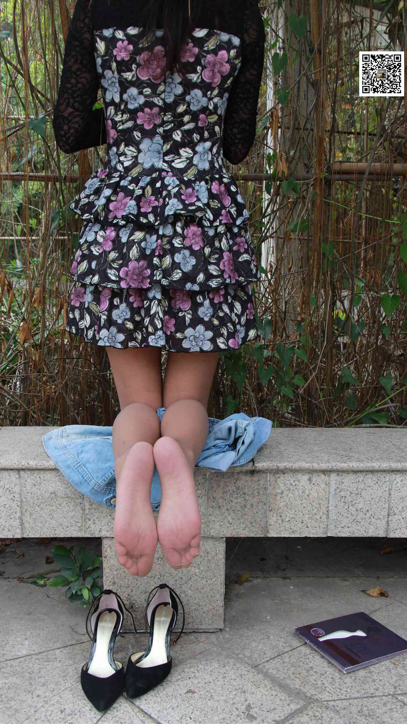 图片[49]-[MussGirl慕丝女郎] 学妹系列10 慕丝女郎也有学妹范2[65P] – 速更版-美库