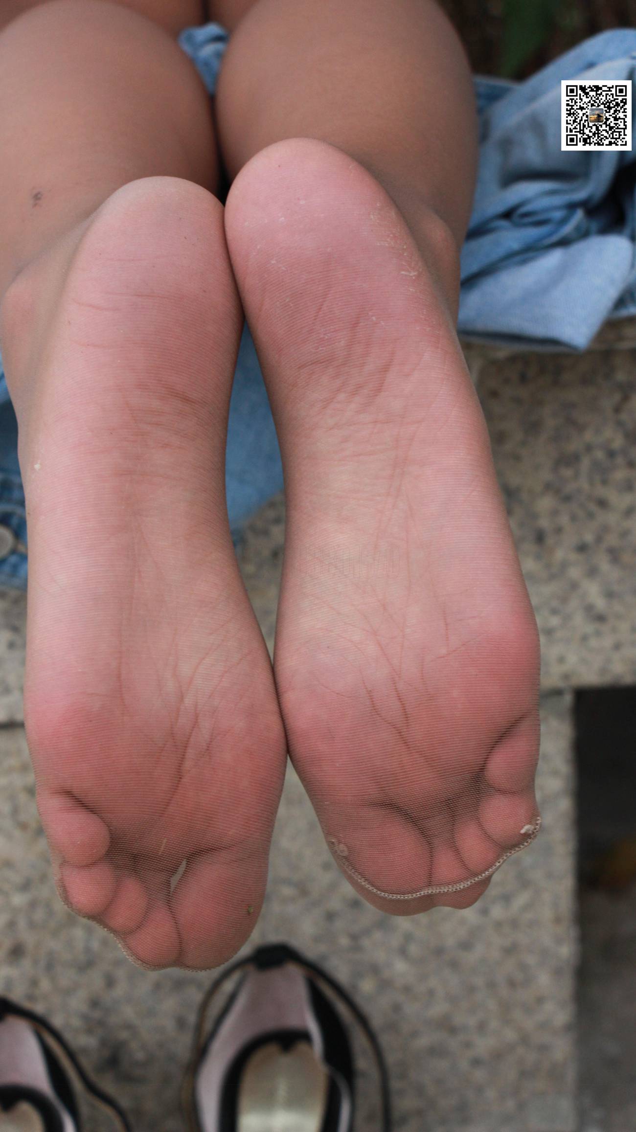 图片[48]-[MussGirl慕丝女郎] 学妹系列10 慕丝女郎也有学妹范2[65P] – 速更版-美库