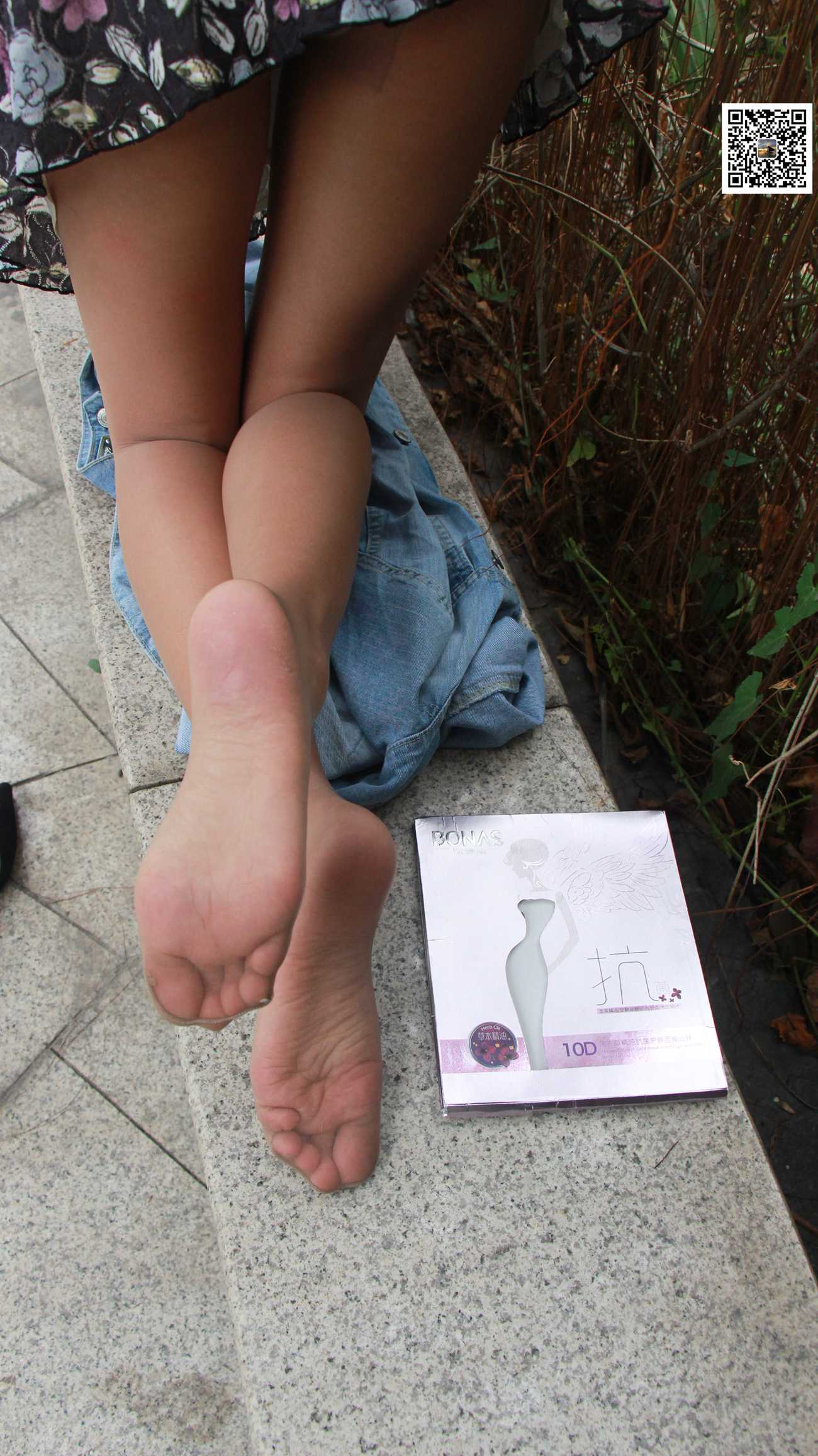 图片[65]-[MussGirl慕丝女郎] 学妹系列10 慕丝女郎也有学妹范2[65P] – 速更版-美库