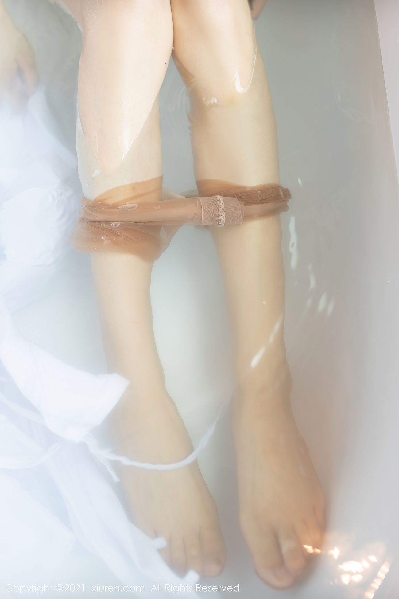 图片[60]-[Xiuren秀人网]2021.09.24 NO.3991 陆萱萱[76+1P] – 速更版-美库