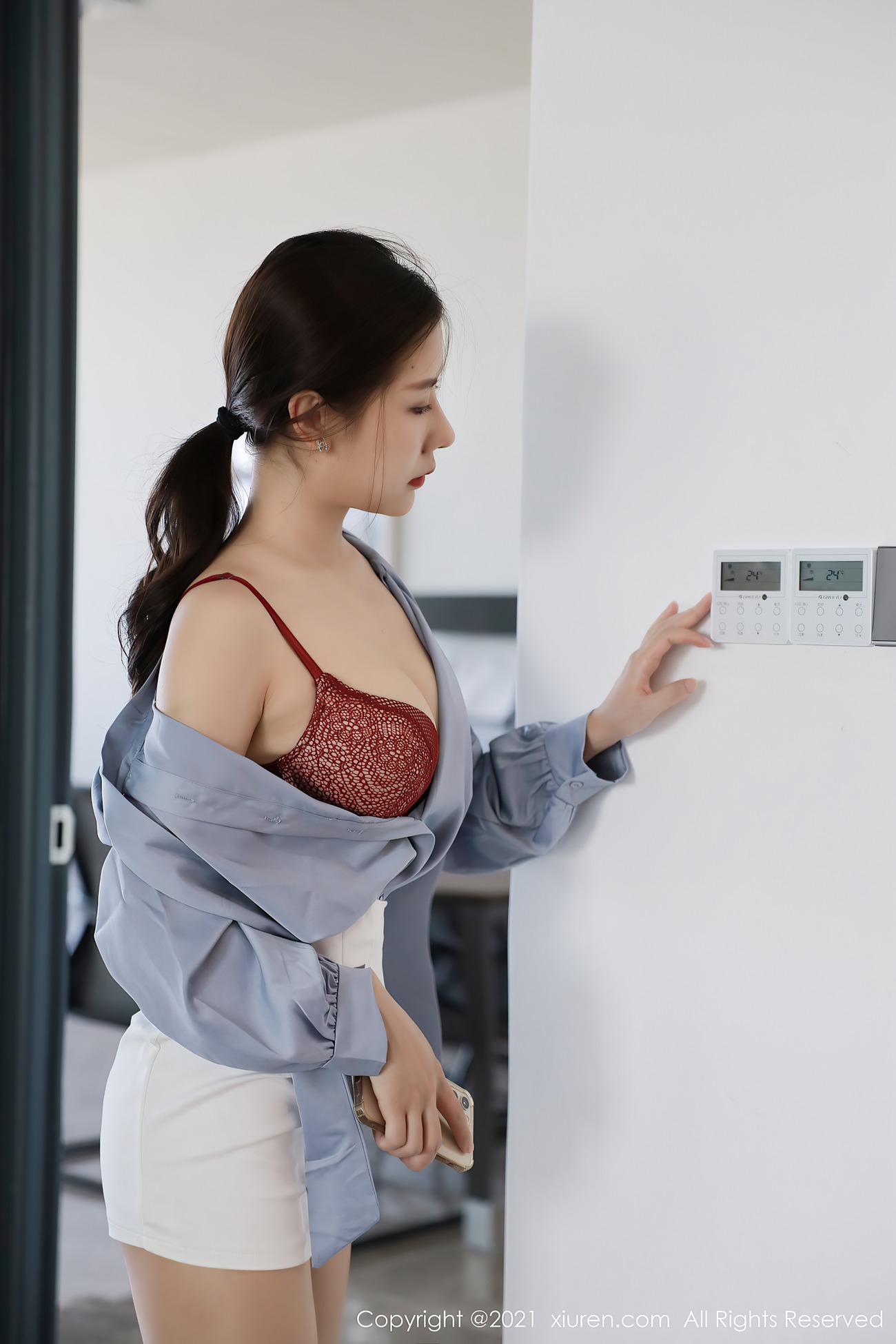 图片[14]-[Xiuren秀人网]2021.09.26 NO.3994 尹甜甜[90+1P] – 速更版-美库