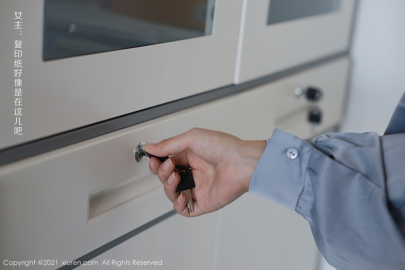 图片[15]-[Xiuren秀人网]2021.09.26 NO.3994 尹甜甜[90+1P] – 速更版-美库