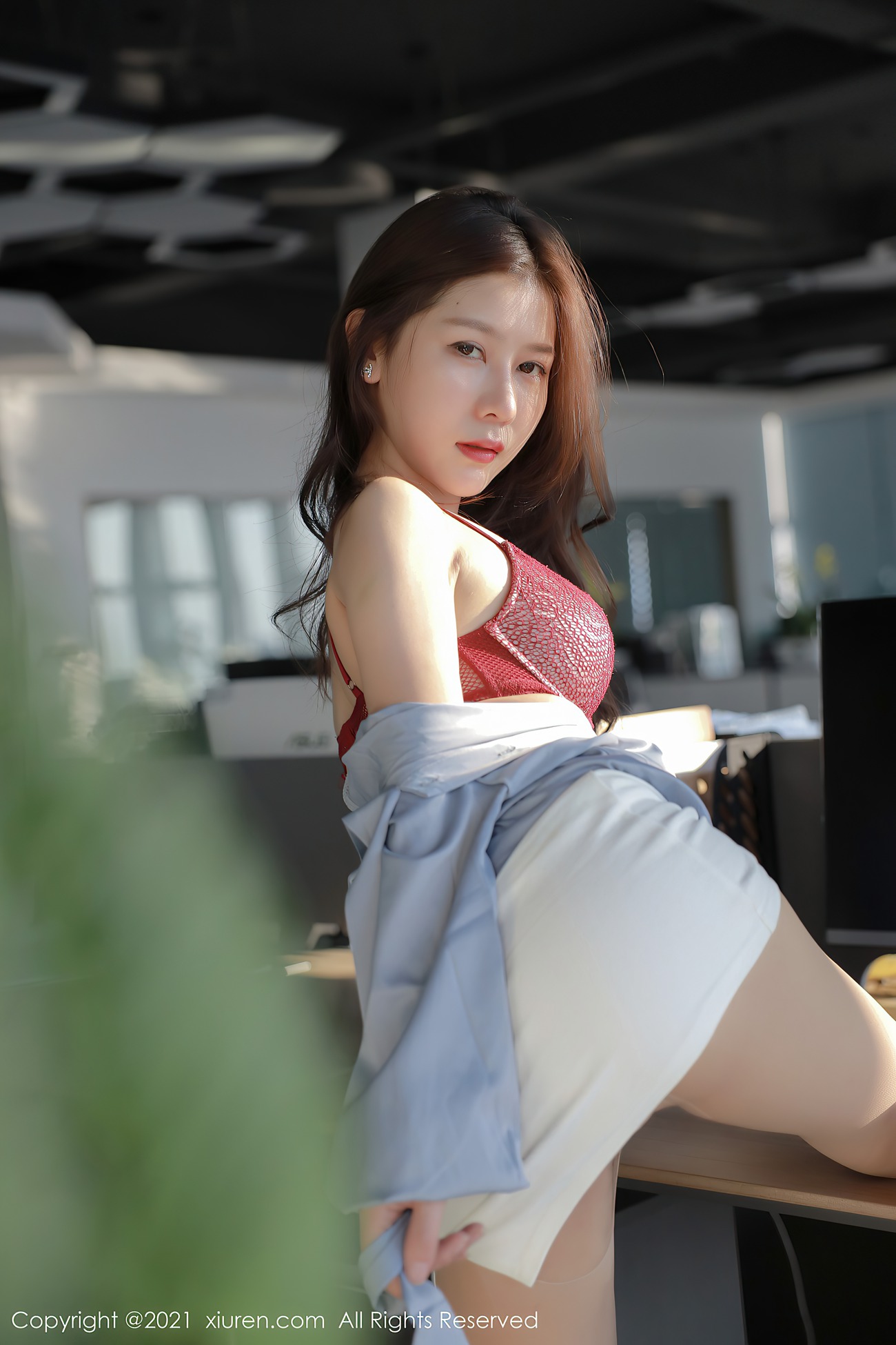 图片[67]-[Xiuren秀人网]2021.09.26 NO.3994 尹甜甜[90+1P] – 速更版-美库