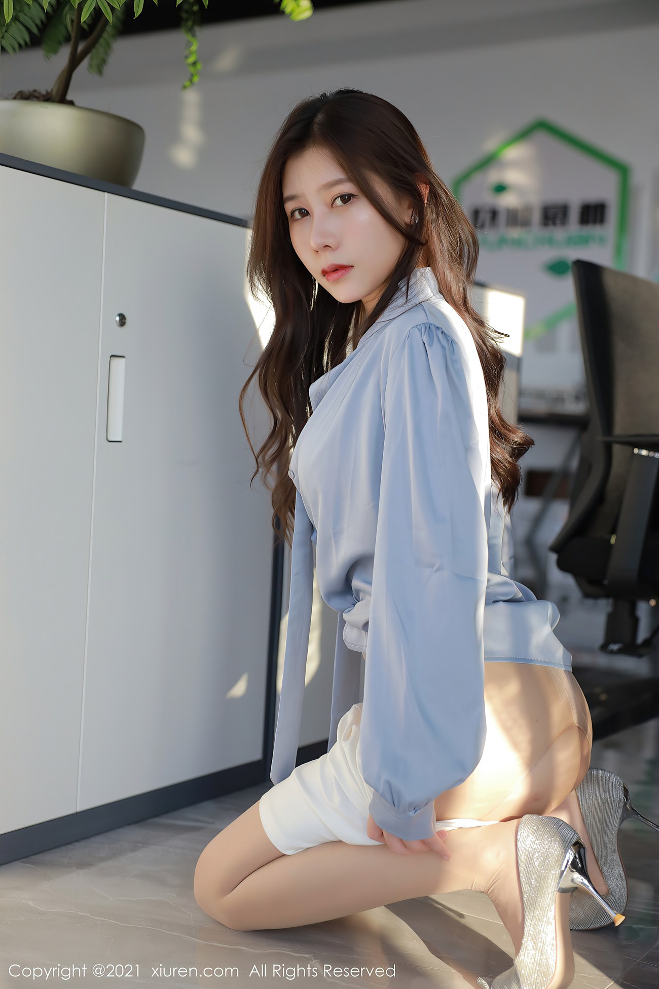 图片[72]-[Xiuren秀人网]2021.09.26 NO.3994 尹甜甜[90+1P] – 速更版-美库