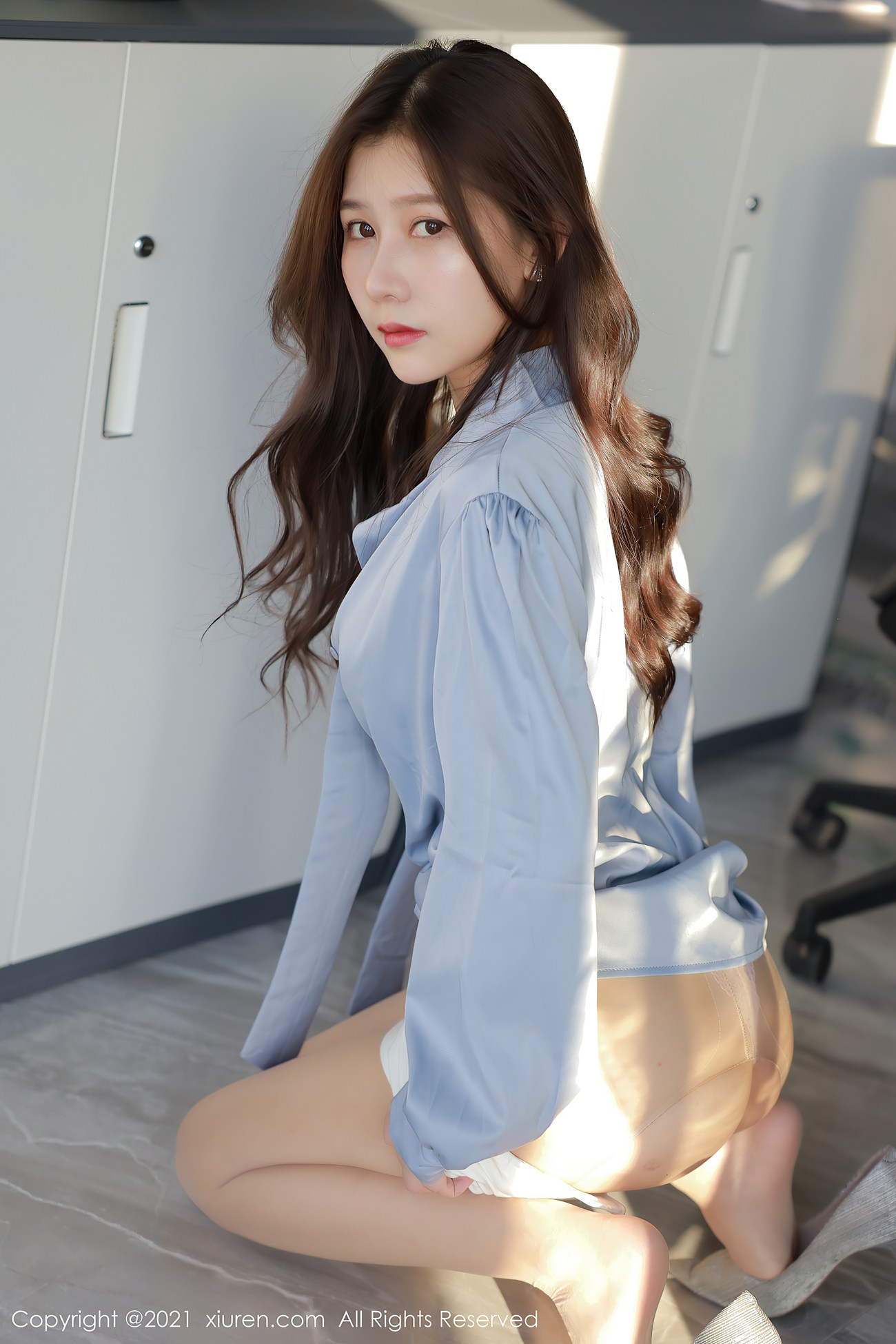 图片[75]-[Xiuren秀人网]2021.09.26 NO.3994 尹甜甜[90+1P] – 速更版-美库