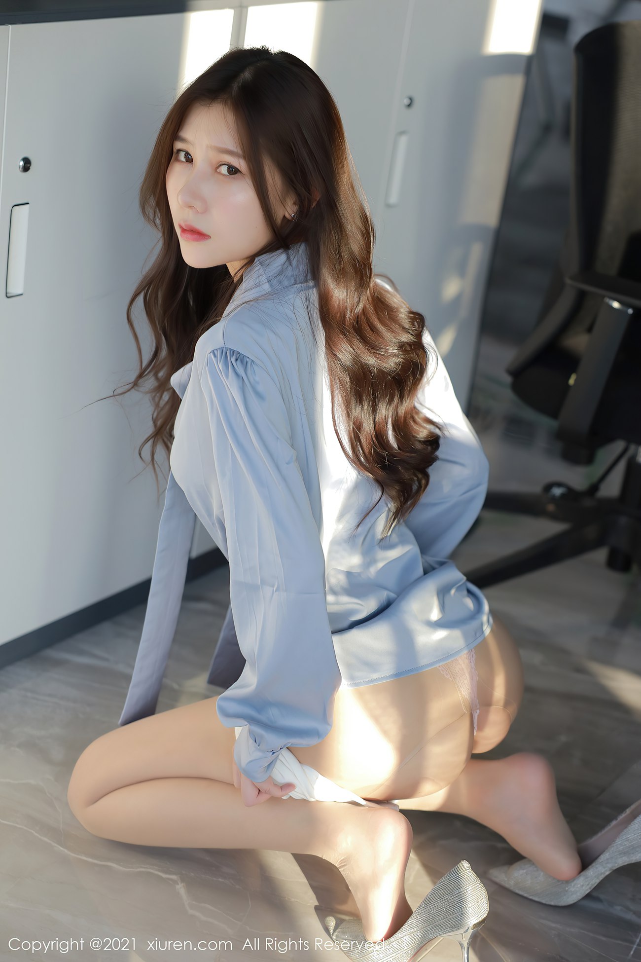 图片[76]-[Xiuren秀人网]2021.09.26 NO.3994 尹甜甜[90+1P] – 速更版-美库