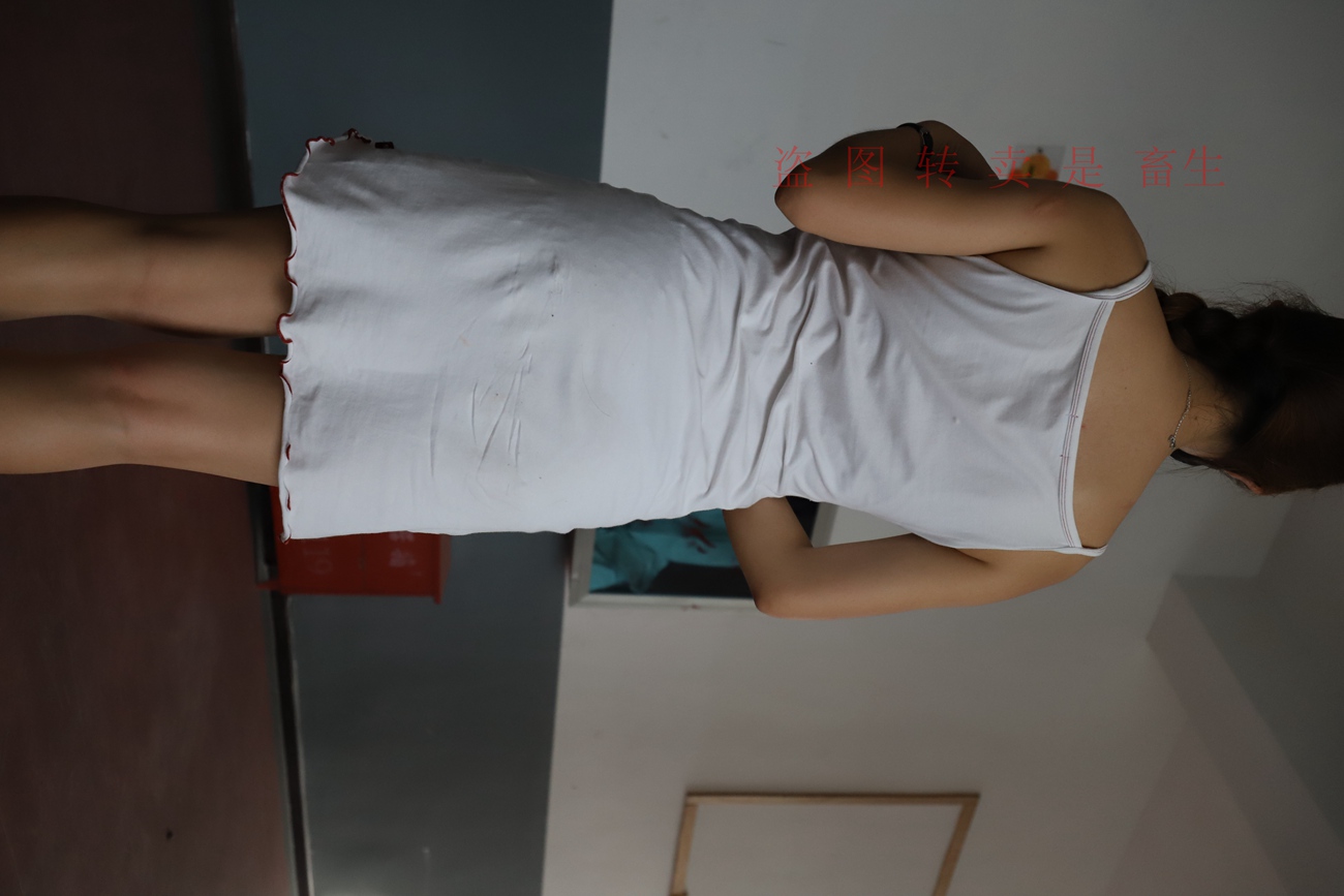 图片[24]-大西瓜爱牙膏-早期作品-S051 方案二 3 [480P] – 速更版-美库