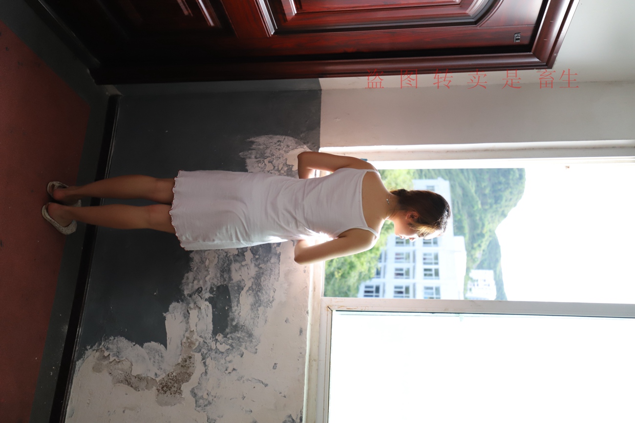 图片[46]-大西瓜爱牙膏-早期作品-S051 方案二 3 [480P] – 速更版-美库