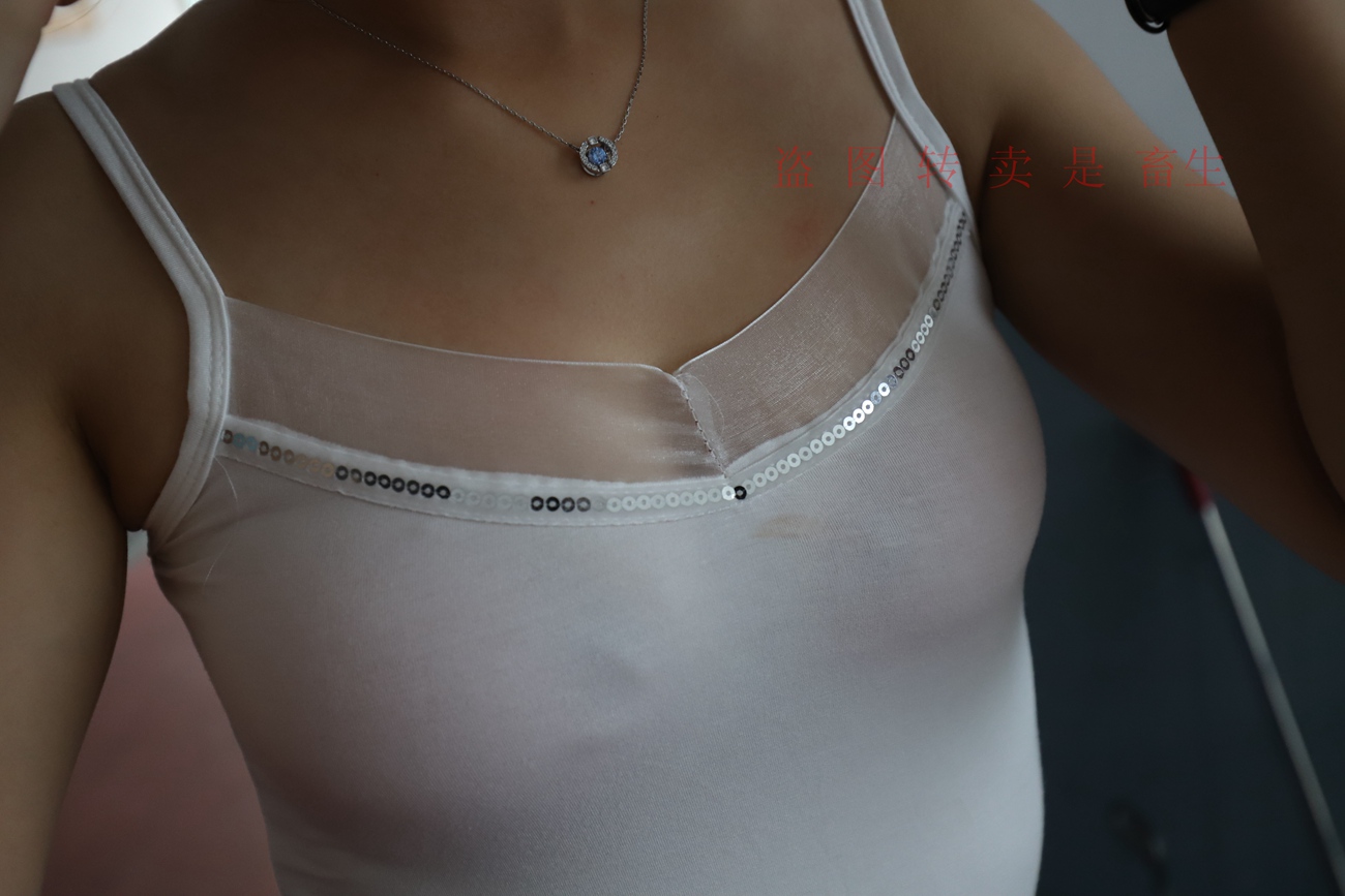 图片[69]-大西瓜爱牙膏-早期作品-S051 方案二 3 [480P] – 速更版-美库