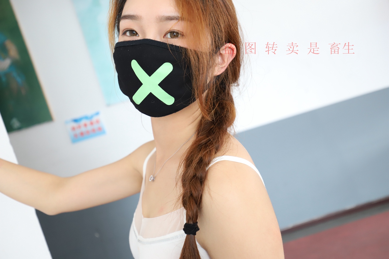 图片[71]-大西瓜爱牙膏-早期作品-S051 方案二 3 [480P] – 速更版-美库