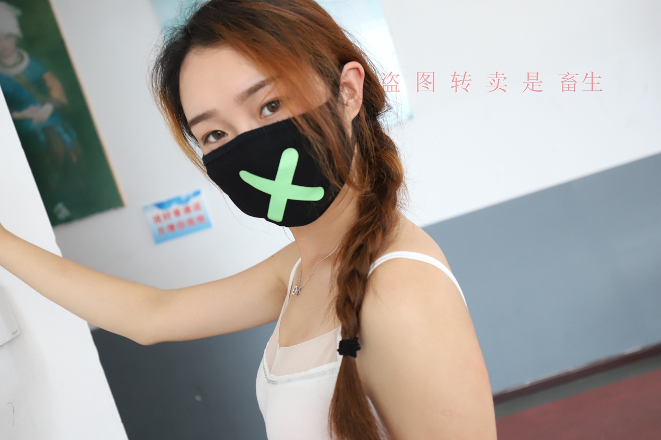 图片[72]-大西瓜爱牙膏-早期作品-S051 方案二 3 [480P] – 速更版-美库