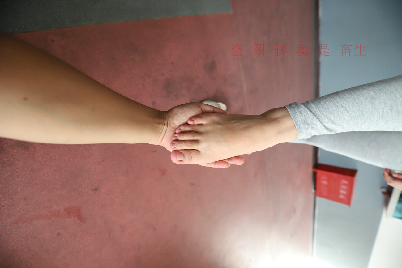 图片[76]-大西瓜爱牙膏-早期作品-S051 方案二 3 [480P] – 速更版-美库