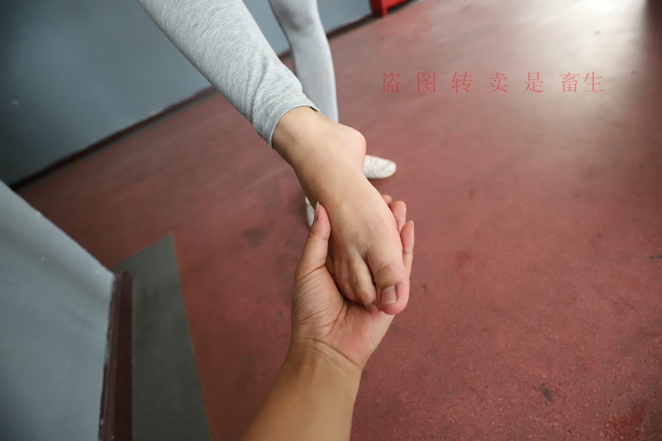 图片[78]-大西瓜爱牙膏-早期作品-S051 方案二 3 [480P] – 速更版-美库