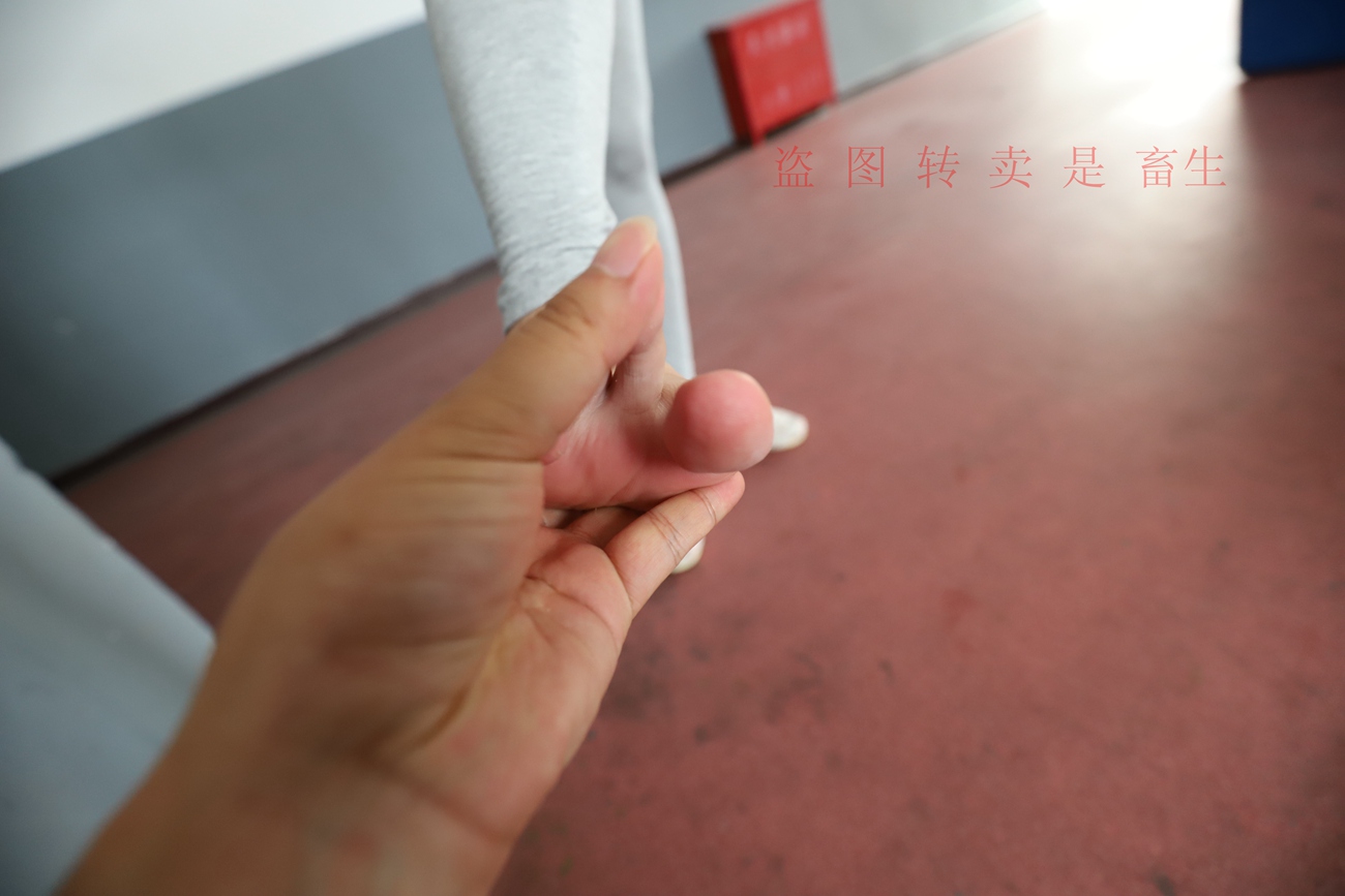 图片[81]-大西瓜爱牙膏-早期作品-S051 方案二 3 [480P] – 速更版-美库