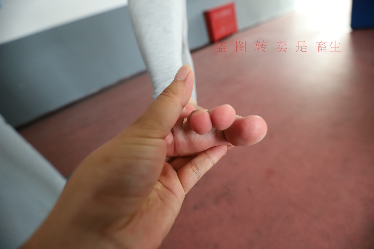 图片[83]-大西瓜爱牙膏-早期作品-S051 方案二 3 [480P] – 速更版-美库