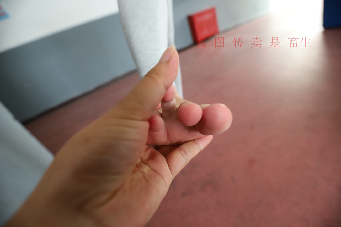 图片[82]-大西瓜爱牙膏-早期作品-S051 方案二 3 [480P] – 速更版-美库