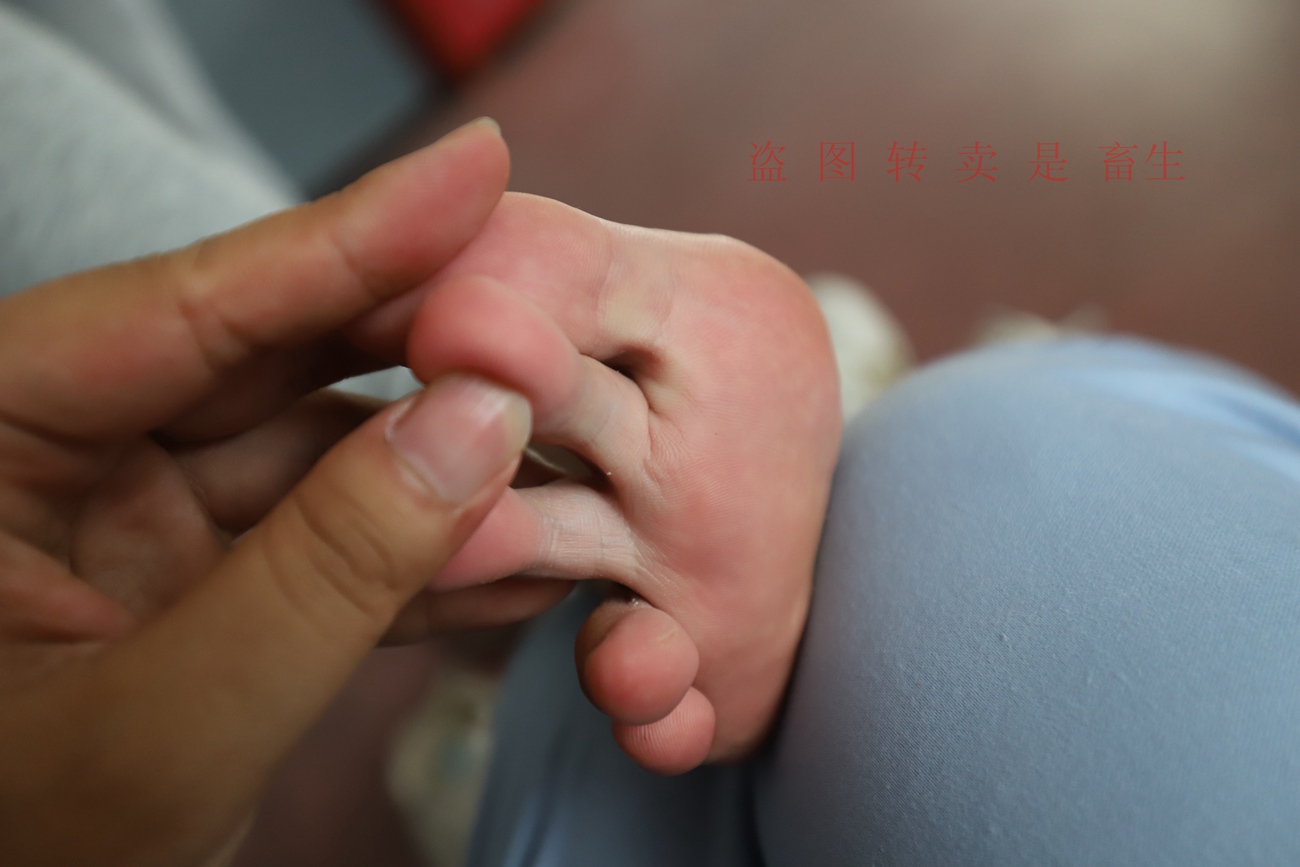 图片[89]-大西瓜爱牙膏-早期作品-S051 方案二 3 [480P] – 速更版-美库