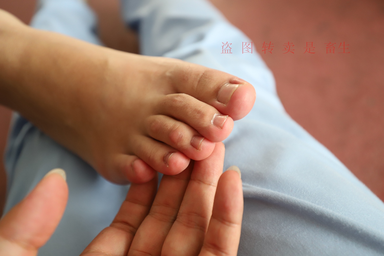 图片[87]-大西瓜爱牙膏-早期作品-S051 方案二 3 [480P] – 速更版-美库