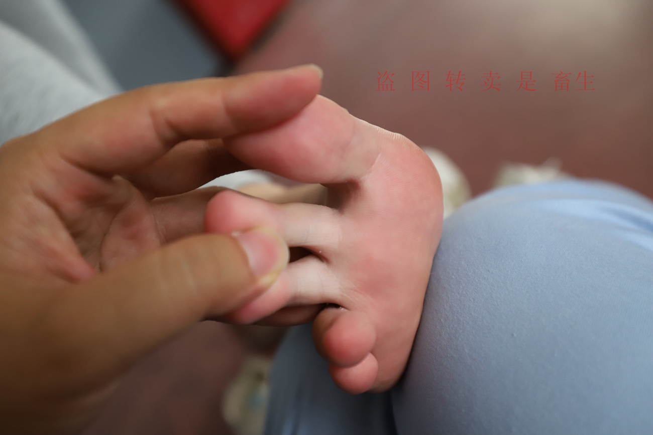 图片[88]-大西瓜爱牙膏-早期作品-S051 方案二 3 [480P] – 速更版-美库