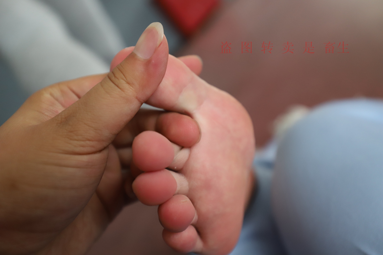 图片[90]-大西瓜爱牙膏-早期作品-S051 方案二 3 [480P] – 速更版-美库