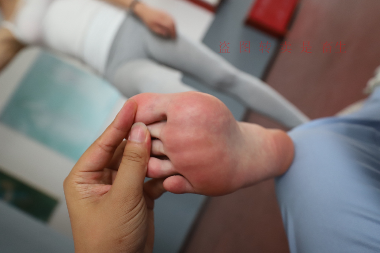 图片[96]-大西瓜爱牙膏-早期作品-S051 方案二 3 [480P] – 速更版-美库